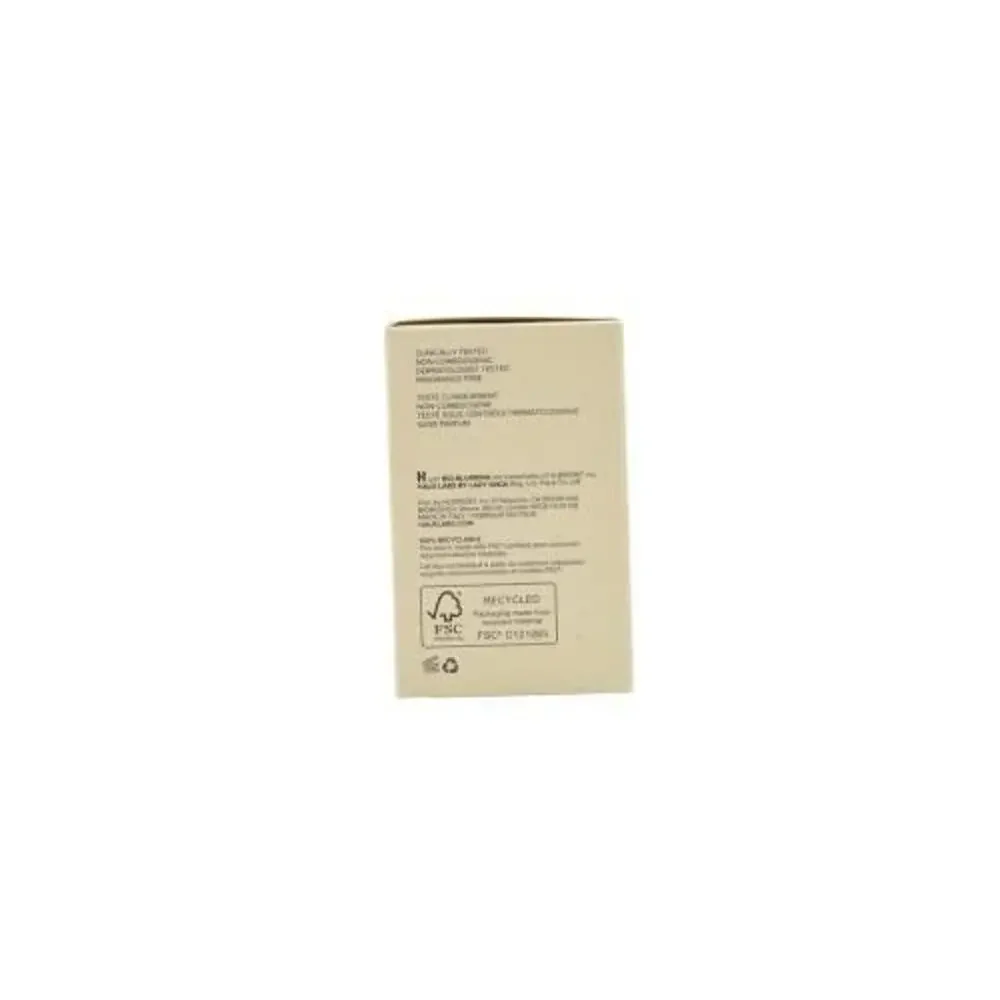 HAUS LABS|$38 MSRP| Bio-Blurring Talc-Free Loose Setting Powder Golden .24 Oz